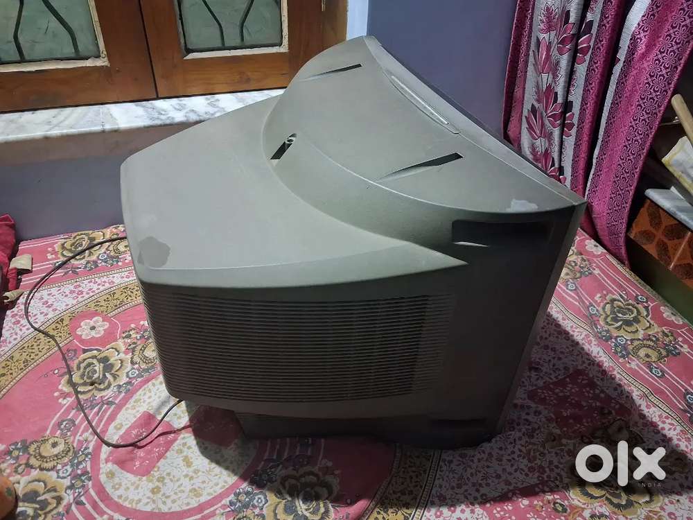 Sony TV SRS 2 Way 4 Speaker System