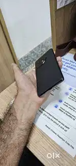 11R 128 GB
