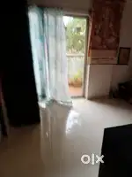2 BHK Flat  At Gokul Nagar,  Dhanori, Tirupati Shridhi Building