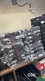 Lenovo core i5 6th gen tiny with genuine windows 10 pro