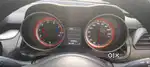 Maruti Suzuki New-gen Swift 2023 Petrol 60000 Km Driven
