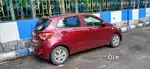 Hyundai i10 2014 Petrol Good Condition