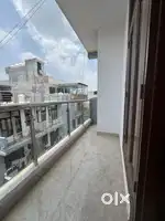 2 bhk flat available for rent near saket metro