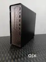 Hp cup for sell in affordable price and features.