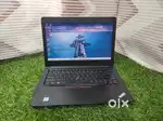 I7 7th Gen with Graphic Card laptop