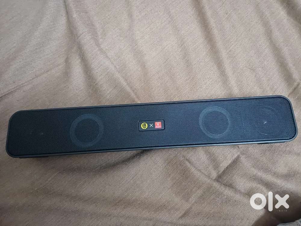 Snap up Boom X2 speaker