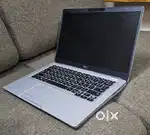Dell 5310 i5 10 th Gen Laptop