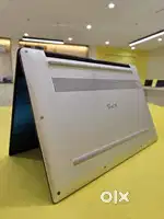 Dell XPS 13-9305  Metal-Body Core i7 - 11th Generation 2.80Ghz 16GB Ra