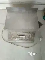 30kg kanta arjent sell