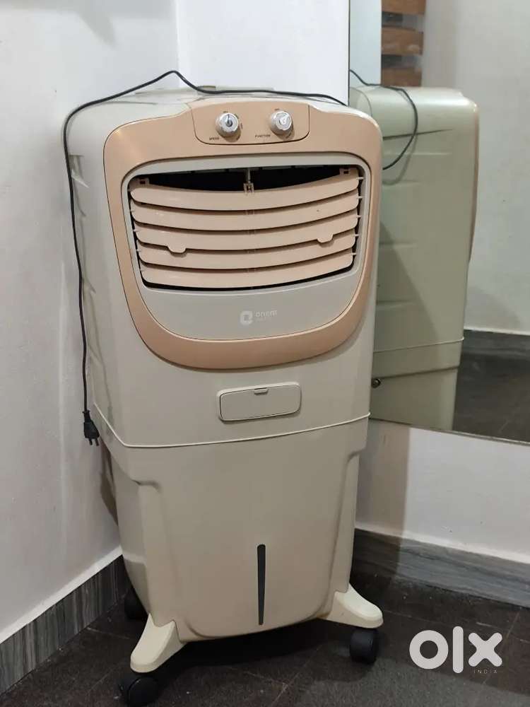 ORIENT ELECTRIC PREMIA AIR COOLER