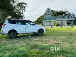 Datsun GO Plus 2019 Petrol Well Maintained