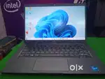 Dell Latitude E7320 i5 11th Gen 16gb RAM 256gb SSD 13.3 inchs FHD ud W