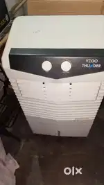 Portable Air cooler
