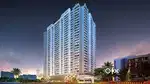 1 BHK Flat for Sell in Dombivli East Vastu Luxuria Affordable Price