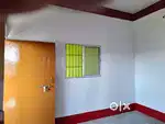 Residential House available on Rent