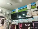 This all company led item sales every day
