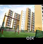 Dream home flat rent