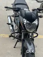 Pulsar for sale