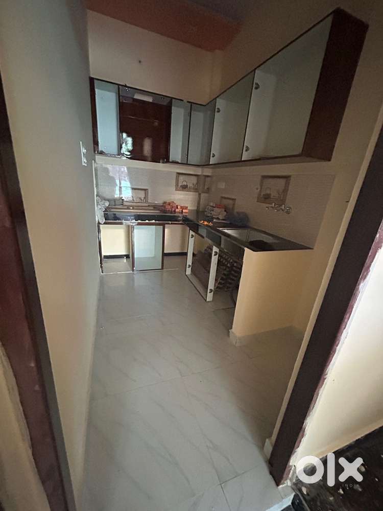 2 RK house near Lal kua, Abes college, crossing republik