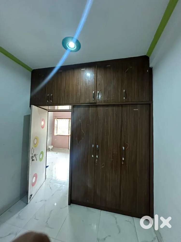 Flat in Varanasi
