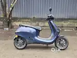 OLA S1 PRO