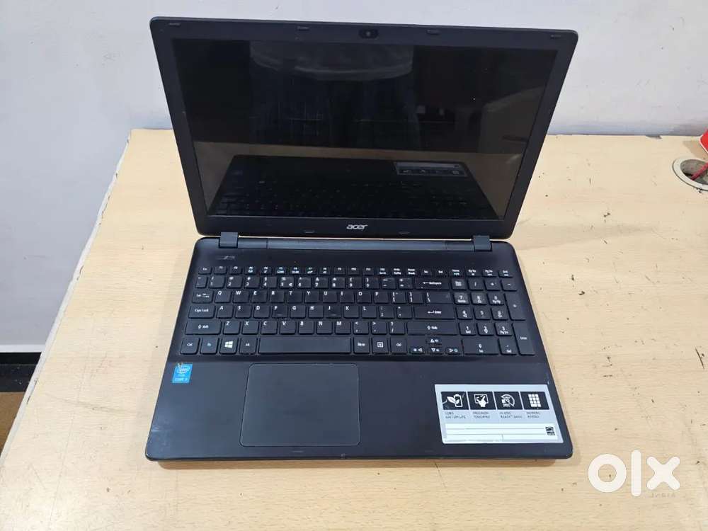Refubrished Laptop, Advanced Chip Level Repairing, Data Recovery