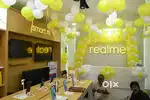 MOBILE SHOP OPENING FOR FRESHER & EXPERIENCE BOTH IN LUCKNOW