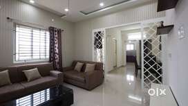 2BHK Flats in Siruseri – Affordable Pricing