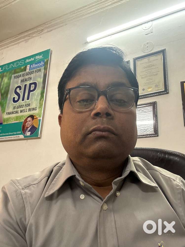 Marketing Biys needs