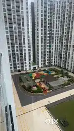2 BHK on Rent in Kharadi Eon IT Park