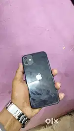 iPhone 11 4 64