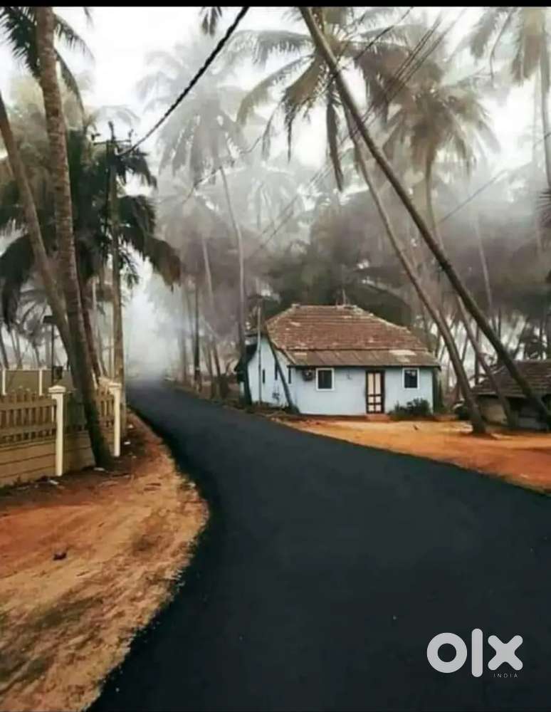 NA plot Usgao Tisk Ponda