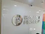 BAJAJ FINANCE LTD