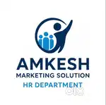 Urgent Vacancy – Field Survey & Back Office Executives (Siliguri)