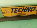 Second hand printer for sale