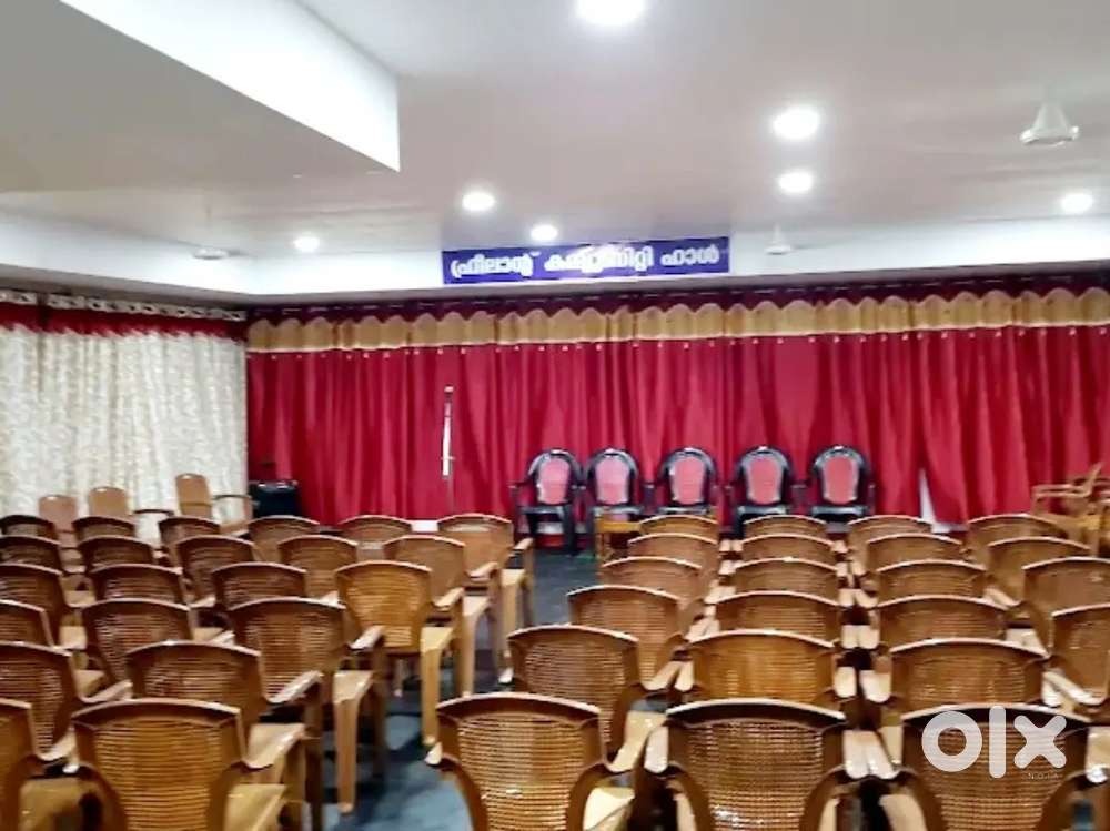 Space for Rent (Office / Tution / Class)