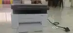 HP LASER MFP 1188a PRINTER