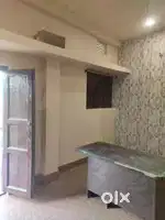 Shop for rent for office and goods storages