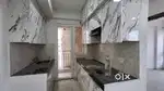 3bhk society flats available nearby Dwarka Expressway