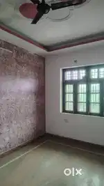 Bachelor couple family allowed fully independent room