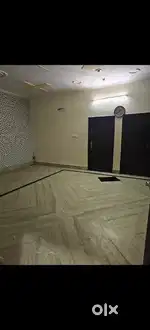 1st floor for rent