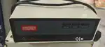 Fridge stabilizer good working condition