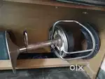 Office table