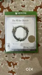 Xbox One Game Bundle – Great Starter Pack  5 Popular Titles