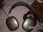 Headphone best