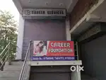 Shop for sale