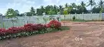 Farm Land for sale