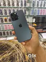 New Mahasale start in Apple IPhone 5G 15 pro Refurbished Mobile Buy it