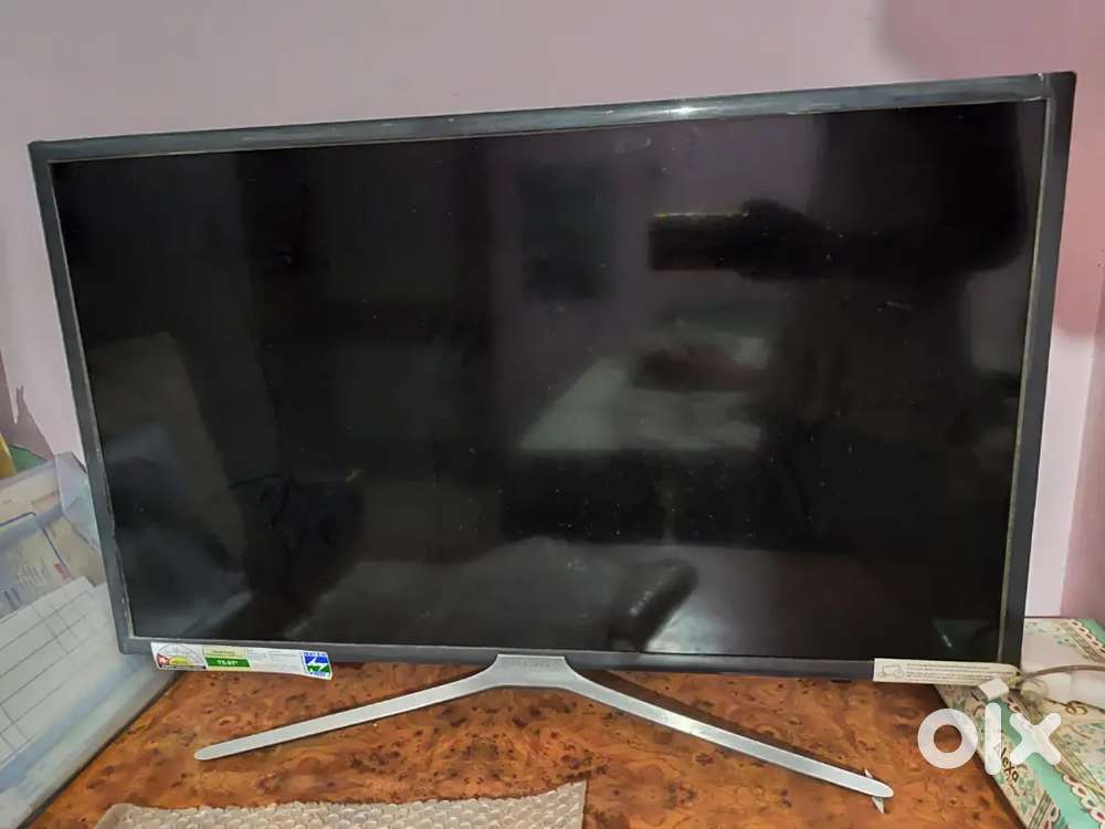Samsung Smart TV 80cm