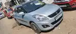 Maruti Suzuki Swift Dzire VXI Optional, 2013, Petrol